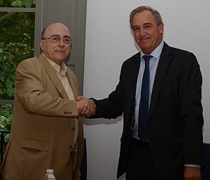 firma cruz roja icaib