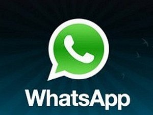 El Colegio de Abogados de Sabadell desaconseja el uso de WhatsApp entre abogado y cliente