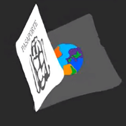 Tramitados electrónicamente más de 350 Expedientes de Nacionalidad por Residencia