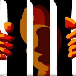 penitenciario