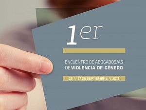 Eduquemos a los hijos, para no castigar a los padres