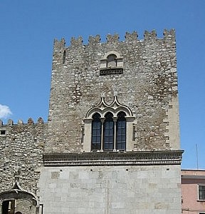 La 6 Conferencia de Presidentes de Abogacías del Mediterráneo se celebra del 5 al 7 de septiembre en Taormina (Sicilia)