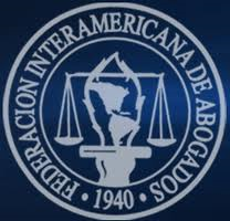 La FIA exige que se investiguen los asesinatos de abogados en Colombia y Honduras