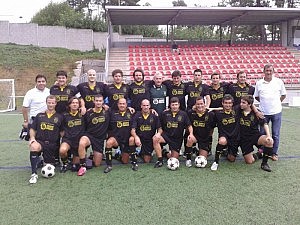 IMG-20130927-WA0011 (2)