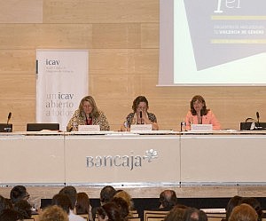 Inmaculada Montalbán