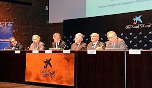 Jornada GEMME CARNICER GONZALO MOLINER GALLARDON