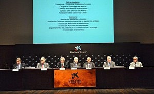 Jornada GEMME CARNICER GONZALO MOLINER GALLARDON1