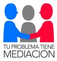 El Colegio de Abogados de Valencia inaugura la séptima edición del Máster en Mediación