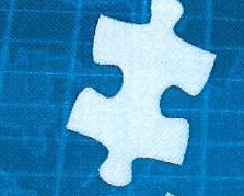 Profesionales de diversos ámbitos analizan el primer año de la ley de mediación civil y mercantil