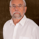 Enrique Martínez Reguera