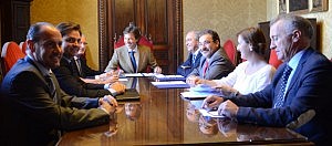 PROTOCOLO DETECCIÓN