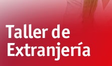 La nueva cara de la inmigración en España