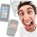 Si yo tuviera una tarjeta black……