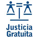 Comunicado del Consejo Valenciano de Colegios de Abogados por el que se denuncia la situación del servicio público de la Justicia Gratuita en la Comunidad Valenciana