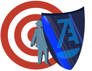 Anteproyecto de Ley de Servicios y Colegios Profesionales: prejuicios injustificados para una regulación inadecuada