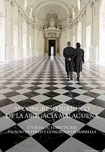 9o-congreso-abogacia-malaguena