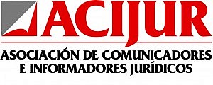 La Plataforma Justicia Para Todos, Premio 'Puñetas de Oro' de ACIJUR 2015 por su lucha contra las tasas judiciales