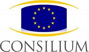 Conclusiones del Consejo Europeo