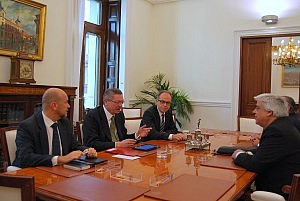 Oriol Rusca y Gallardón