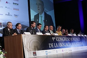 Carnicer recuerda la 