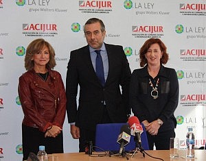 Desayuno LA LEY - ACIJUR E.López 30.10.2013 001 (21)