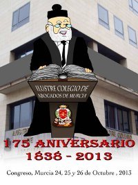 ICA Murcia Congreso