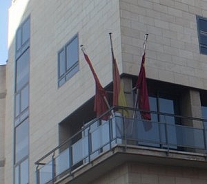 El Colegio de Abogados de Murcia celebra el Congreso conmemorativo de su 175 Aniversario