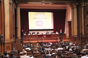 InauguracioCongresTorn24102013