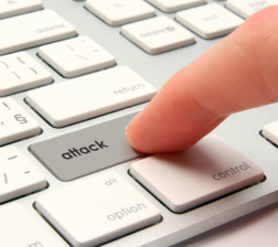 Acuerdo sobre ciberseguridad para hacer frente a las ciberamenazas