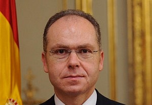 La vinculación de las tasas a la Justicia gratuita dependerá de lo que se recaude y de un acuerdo con autonomías