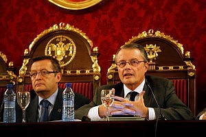 Colegio Abogados Granada (2)