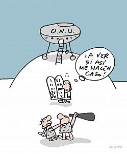 Manresa acoge la exposición 