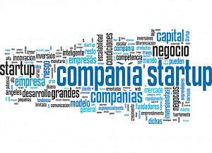 Atracción de Talento y de Capitales a España: La Ley de Emprendedores