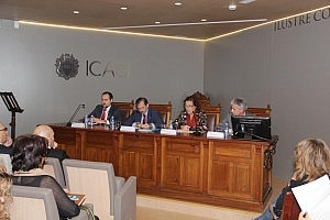 Los XV Encuentros Penitenciarios exijen en su inauguración el restablecimiento de los SOJP