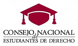 El Consejo Nacional de Estudiantes de Derecho (CONEDE) apoya las concentraciones contra las tasas