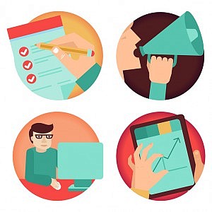 Escenario normativo de la publicidad de los servicios jurídicos por la Abogacía