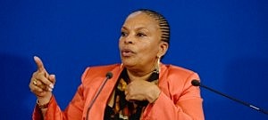 Francia elimina las tasas judiciales desde enero de 2014 por “penalizar a los más vulnerables y restringir el acceso a la Justicia”