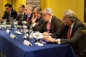 FundaciónWK06 comprimida