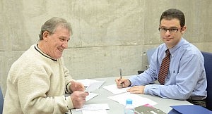 Jornada Puertas Abiertas Baleares