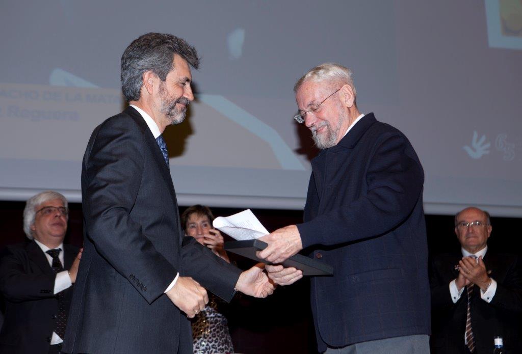 Premio Enrique Martinez (4)