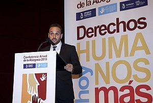 Premio Microrrelatos 1 (4)