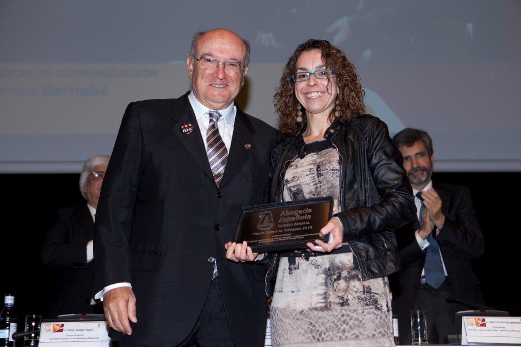 Premio Monica Bernabe (3)