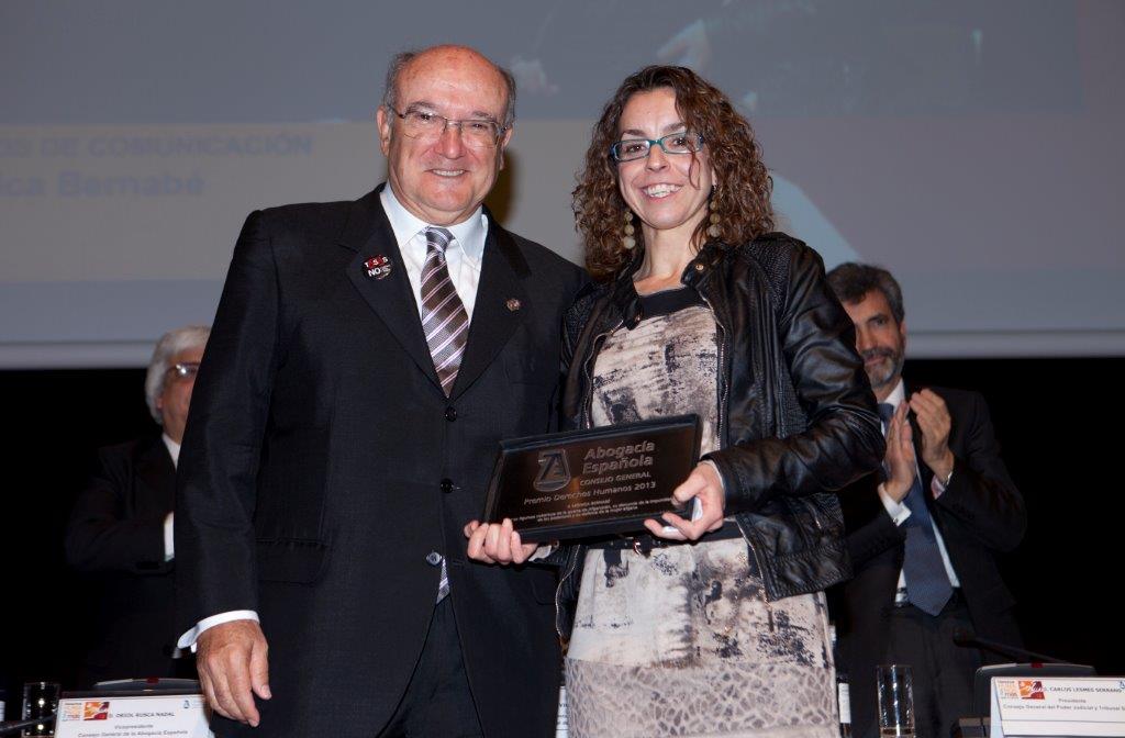 Premio Monica Bernabe (4)