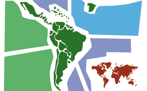 La nueva Ley de Arbitraje panameña