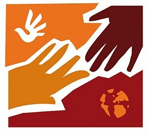 La Abogacía conmemora el 65 aniversario de la Declaración de los Derechos Humanos