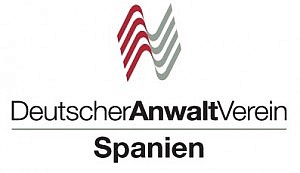 La Abogacía interviene en el II Congreso de la Asociación de Abogados Alemanes en España que se celebrará en Segovia