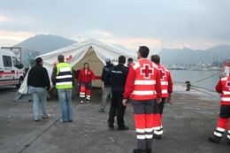 Denegar el acceso sanitario a inmigrantes, contrario a la Convención del Consejo de Europa