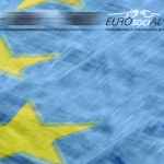 Eurosocial