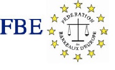 La Federación de Colegios de Abogados de Europa vigilará el juicio contra abogados del Colegio de Estambul
