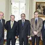 FIRMA CONVENIO COLEGIOS DE ABOGADOS - (70)